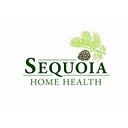 Sequoia Home Health