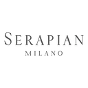 Serapian Boutique Online