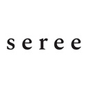 seree