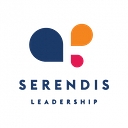 Serendis Leadership logo