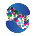 Seres Therapeutics Inc Logo