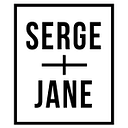 Serge+ Jane