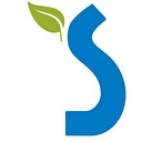 Sergenian's Floor Coverings