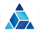 Sernova Financial logo