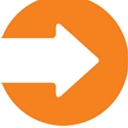 ServBeyond Solutions logo
