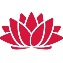 Service NSW logo
