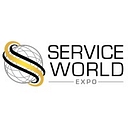 Service World Expo