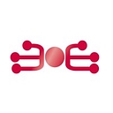 Servintek