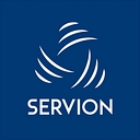 Servion logo