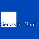 ServisFirst Bank