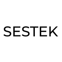 SESTEK logo