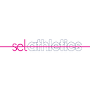 Set Athletics