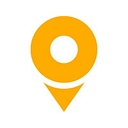 Settle Group