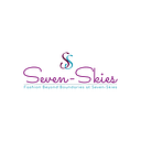 Seven-Skies