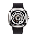 SEVENFRIDAY