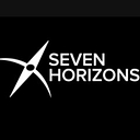 Seven Horizons