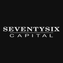 SeventySix Capital logo