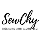 SewChy Designs and More LLC