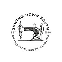 Sewing Down South 