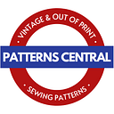 Patterns Central