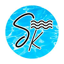Sexikinis Swim