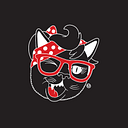 Sexy Hackers Clothing Inc.