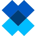 Search for Common Ground