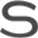 SFERRA Designer 
