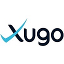 SFI International logo