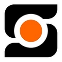 Superior Forge & Steel