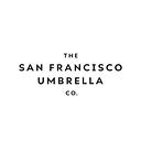The San Francisco Umbrella Company