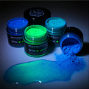 SFXC | Special FX Creative 