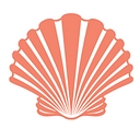 Southeast Georgia Health System