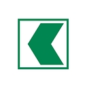 St. Galler Kantonalbank Logo