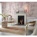 Rachel Ashwell Shabby Chic