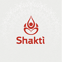 Shakti Activewear