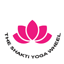 The Shakti Yoga Wheel®