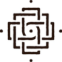 Shamans Market