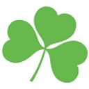 Shamrock Foods logo