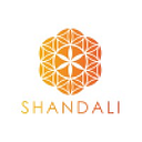 Shandali