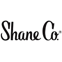 Shane