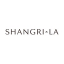 Shangri-La Hotels and Resorts logo