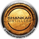 Shankar Distillers LLC logo