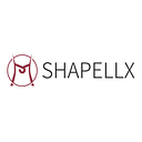 ShapellxLife