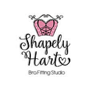 Shapely Hart