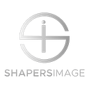Shapers Image