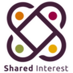 Shared Interest - logo