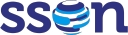 Shared Services & Outsourcing Week conference logo - Technology event in Orlando, Florida, United States (US)