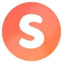 Sharework logo