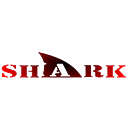 SHARKSCISSOR